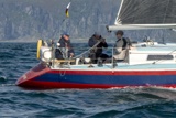 hydrology gbr5526 whyw25 sun 800_7019